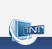 TV Numrique
